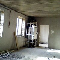 Малогрузовой сервисный подъемник, 100 кг, Киржач